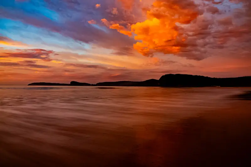 Umina Beach — 2