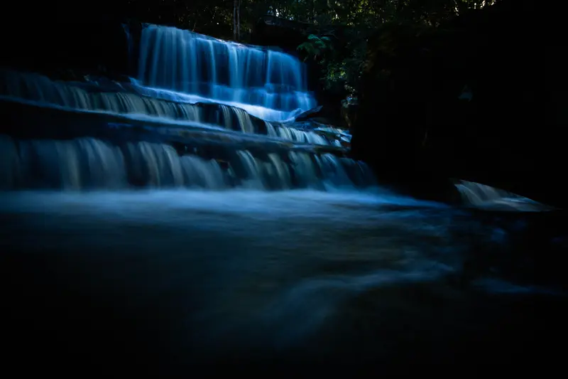 Somersby — 2